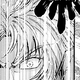 Illustration for article titled In The Latest Chapter Of... Saintia Sho (Ch.40-42)